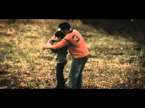 Dean Brody - Brothers (official music video)