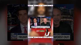 Dan Bongino Gives Credit To TRUMP On His Handling Of Deportations 👀🔥🇺🇸