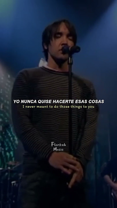 Hoobastank - The Reason #short #shorts #concierto