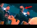 Mike Perry's Scuffle at a Bar (What to do and What NOT to do)