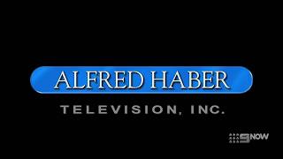 Aeg Ehrlich Venturesabg Entuniversal Television Alternative Studioalfred Haber Tv 2019