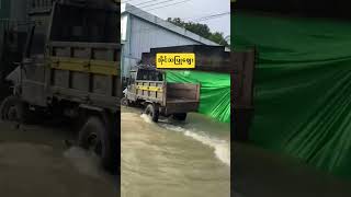 🥺 #shorts #crdvd #flood