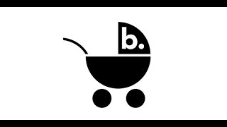 Birth Announcement App