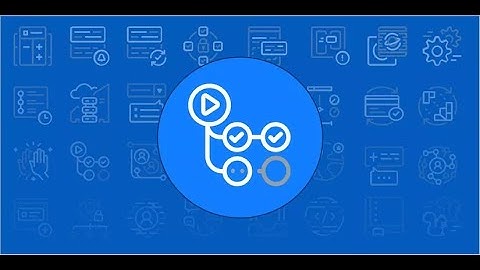 Tạo VPS từ Github Free || KiMiDev