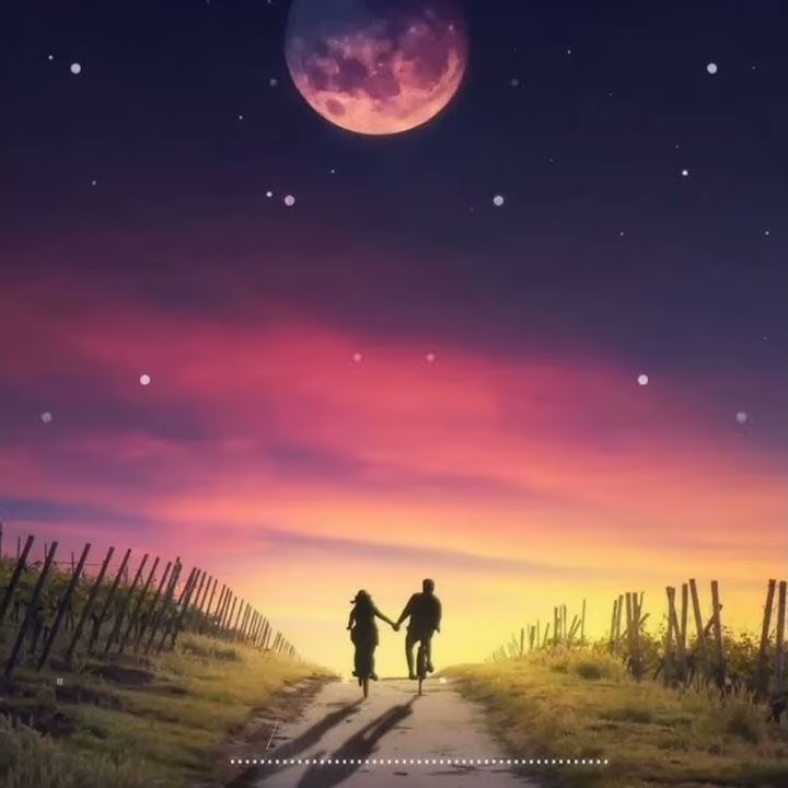 Anuradha By Tanveer Masoom | New Whatsapp Status video | Assamese Status Video 🎶❣️