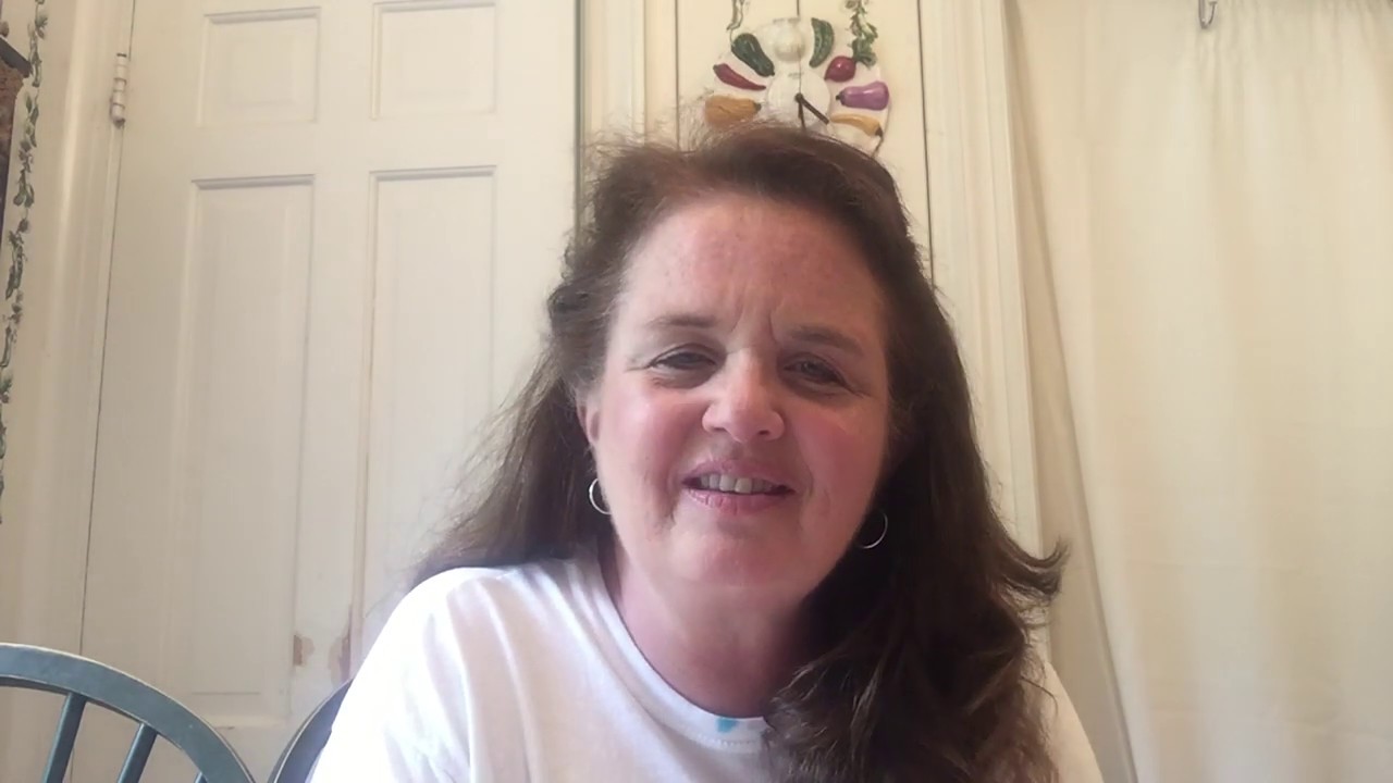 Are You A Dave Ramsey Gazelle Keep Your Motivation And Your Goal In 