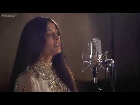 Habbaytak Bissayf by Fairuz/Rahbani Brothers, arr. Doron Kima
