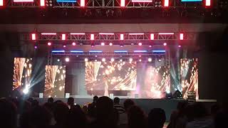 Hara Sa Ayuquitan 2025 Coronation Night - Evening Gown Competition😍👸👗👑 