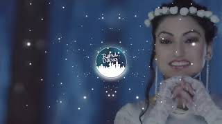 Ghaint Propose [BASS BOOSTED] | Anmol Gagan Maan | New Punjabi Songs | PUNJABI BASS BOOSTED SONGS