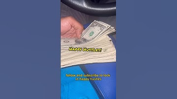 Lets go service my drink vending machine! #vendingmachinebusiness