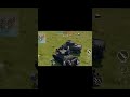 ninguém me avisou que isso aconteceria #warthundermobile #gaming #gameplay #ww2
