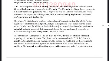 BEGC 104 SOLVED ASSIGNMENT 2025-26 