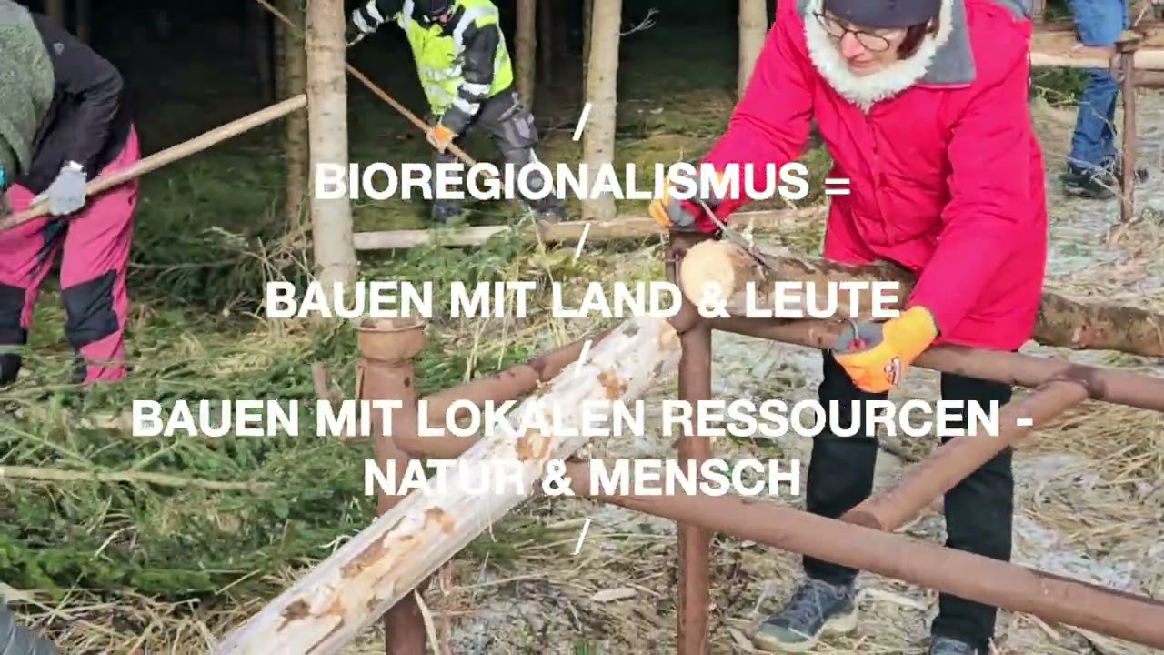 Schepsen - Christus Kirche Utting - Atelier Lüps