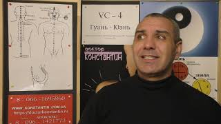 Видео Человек пустой из за Перенапряжения. (автор: Доктор Константин)