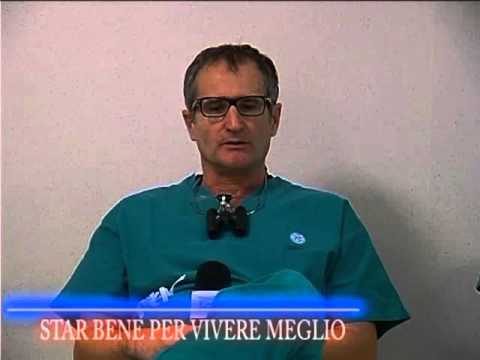 le-malattie-cardiovascolari-coordina-dott-carlo-maria-de-filippo