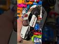 Huge Collection of Various Toy Cars!