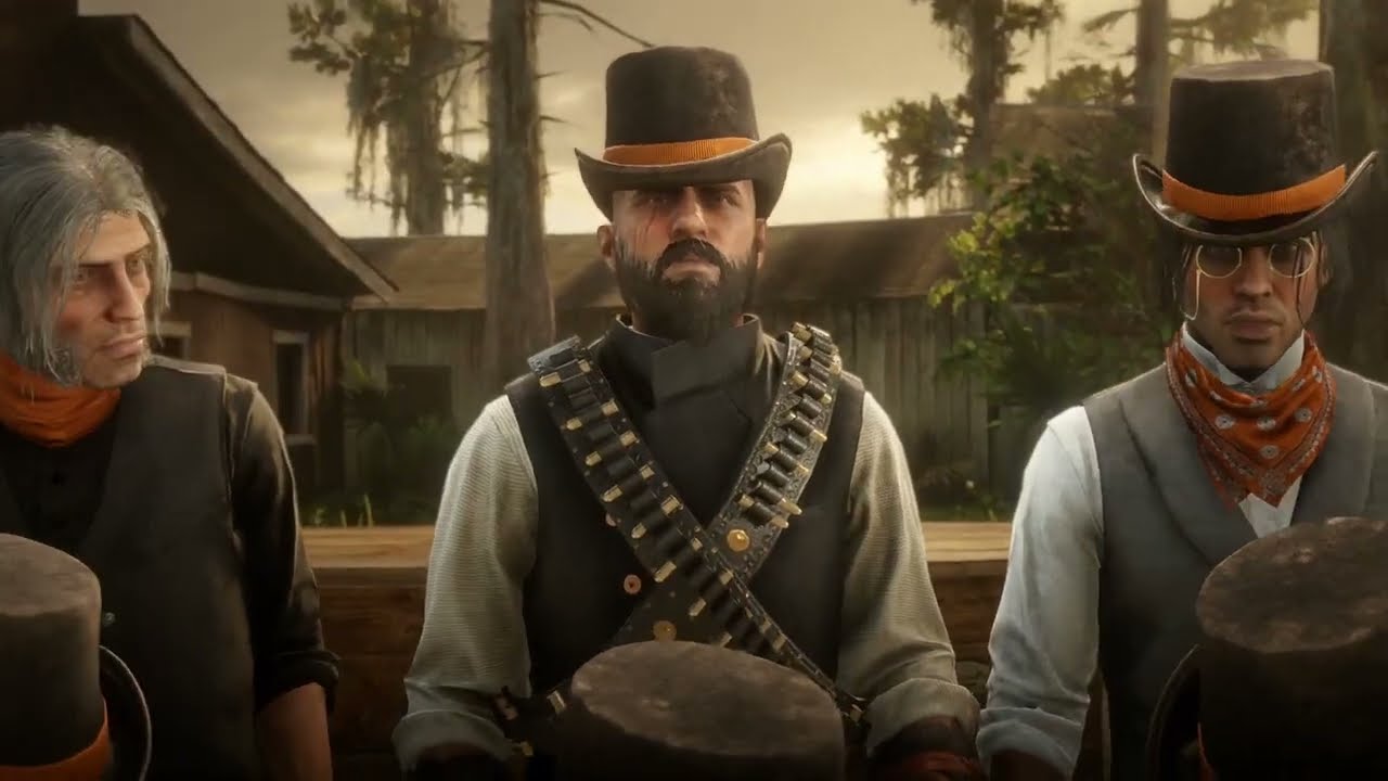 Showdown 178. Just farm xp.