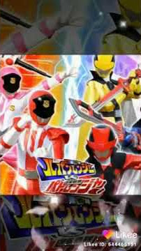 Selamat ulang tahun kk Seiya motoki yang ke 28 tahun