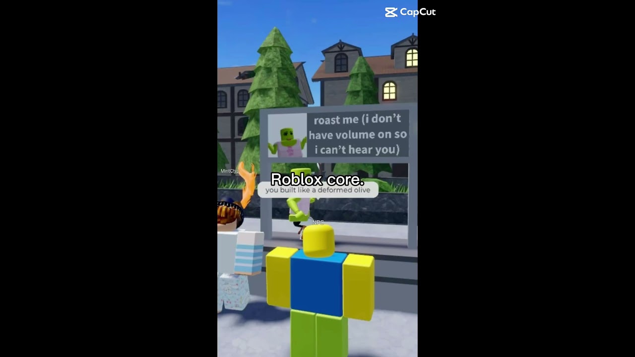 𝓘𝓽'𝓼 𝓪𝓵𝓵 𝓰𝓸𝓷𝓮 𝓷𝓸𝔀 😔