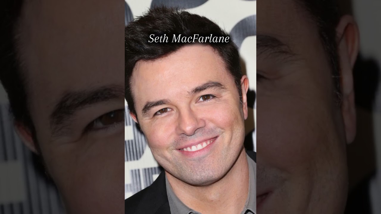 Celebrities who were Born in 1973