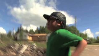 Run4Change Promo