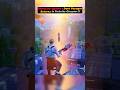 Dark Voyager Returns in Fortnite Chapter 7?! 😱 #fortnite #shorts #fortniteclips