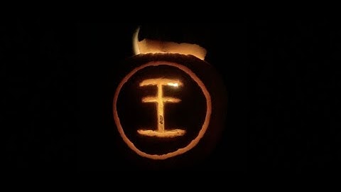 Monsters - EnginEars Official Video