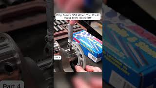 #engine #engineering #fyp #rebuild #repair