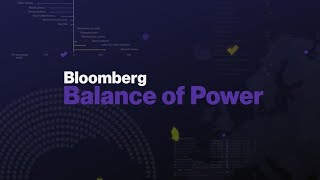 Balance Of Power Full Show (04/07/2022)