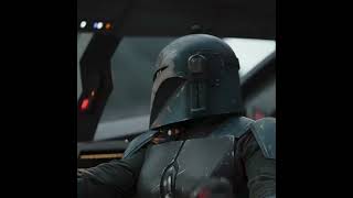 Mandalorian 19. Díl Disney 2023