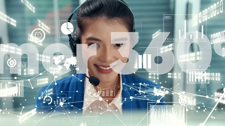 Eccentex for Pension Funds