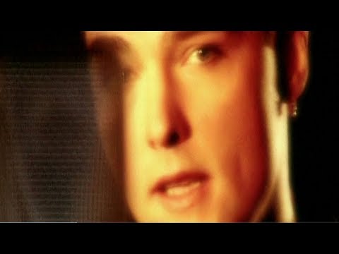 Юрий Шатунов - Забудь Remix Official Video 2002