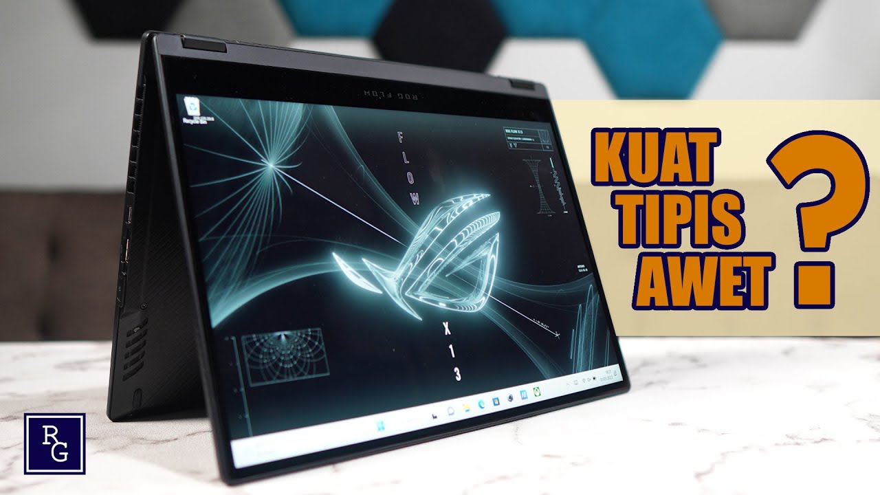 Android 13 asus. Asus flow x13 распаковка.