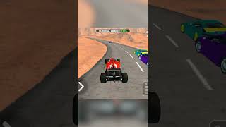BMG ENG 1080x1920 09sec MD0008