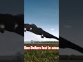 2 Billion dollars lost in SECONDS
