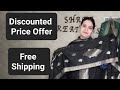 Best price suits  discounted prices  free shipping 