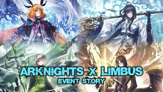 【Elvuine】I WANT THE DAMN EGO IM SO MAD【Limbus Company】