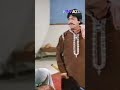 Mur Kay Aat Chuki Tay, ALLAH RAKHA | Sultan Rahi, Yusuf Khan, Anjuman | Classic Punjabi Film