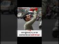 प्रयागराज देश का सबसे गर्म शहर🤔🤔#news #breakingnews #todaynews #prayagraj