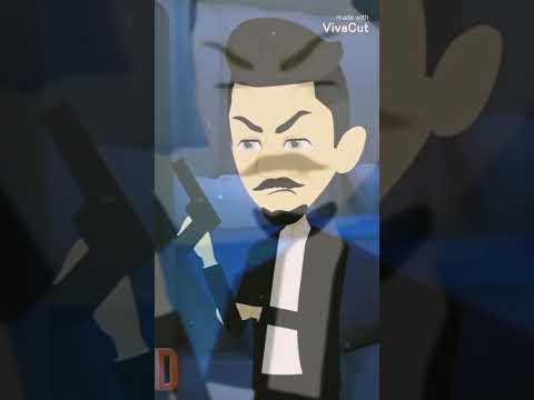 تصميمي اتنين اخوات اشقية