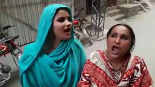phone marde best song by Gur nam Bhullar mrjatt and dj punjab video by Gurneet ๐