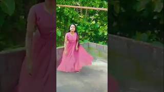Dance Song Video