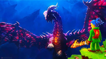 Swordigo New Version | Best adventure game Swordigo 😲