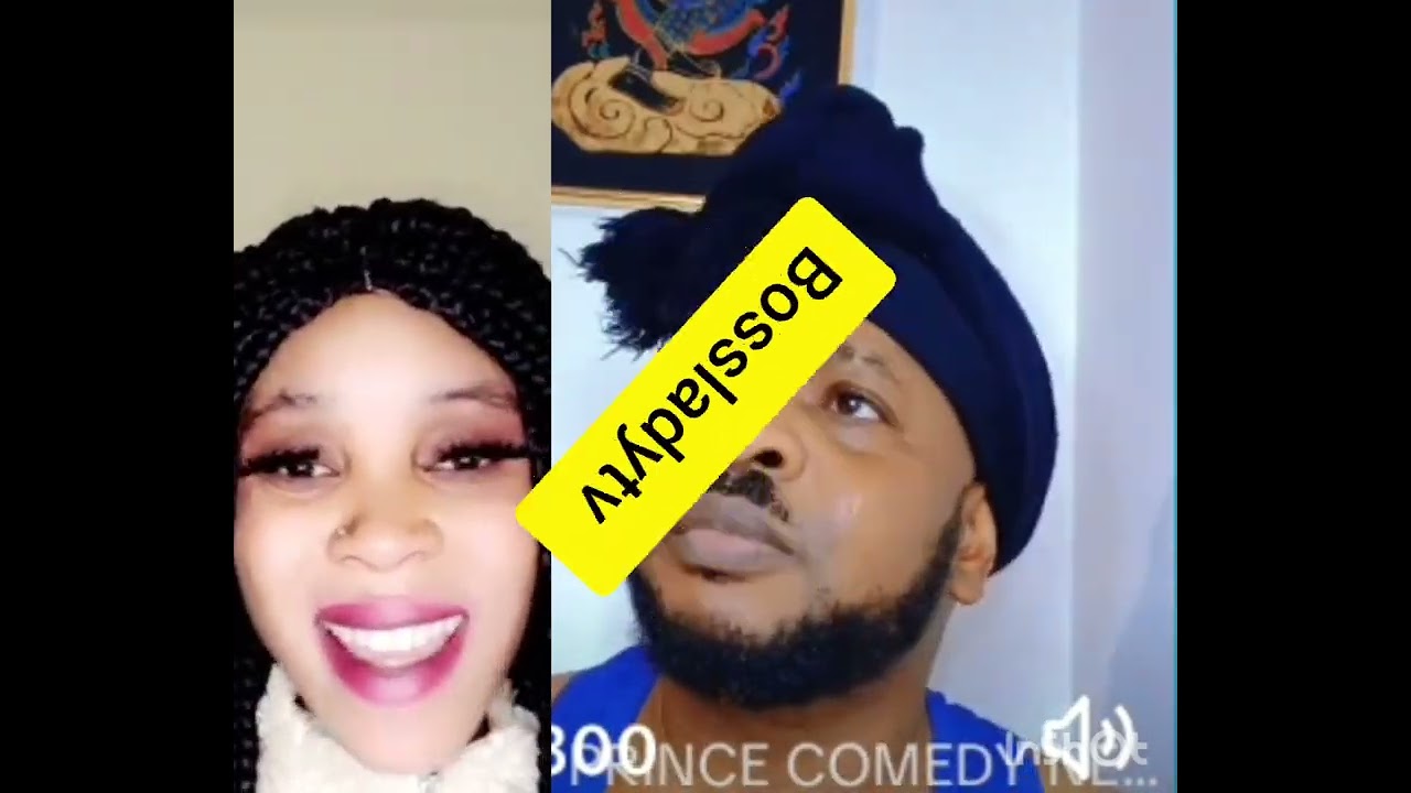 DON PRINCE DON FINISH FRANK VICTOR 