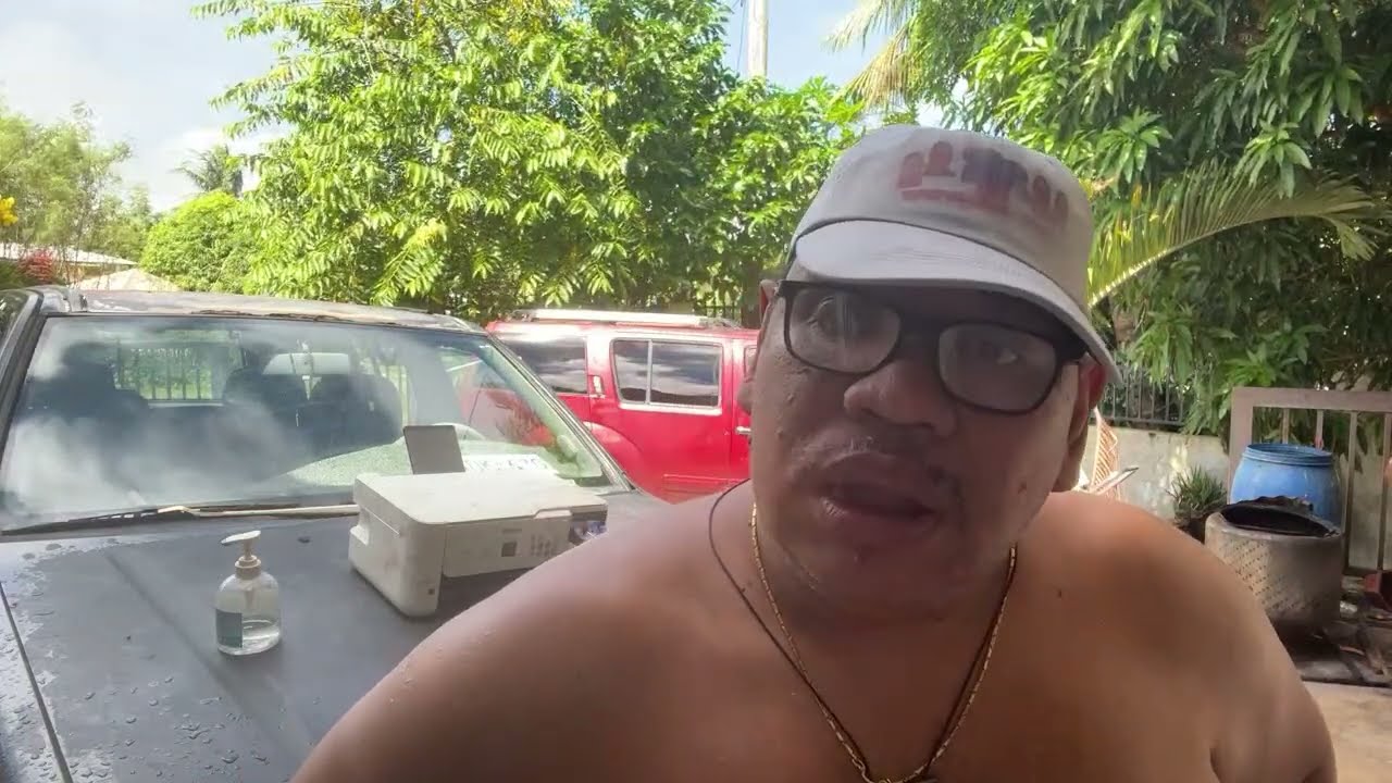 Save Money and Time by ReFilling Your EPSON Printer Ink