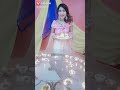 Happy Diwali 2018 Wishes,Whatsapp Video,Greetings,Animation,Messages,Happy Deepavali ' Status