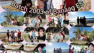 KIRIGTA 2023: MY BATCHMATE