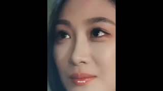 Every girl in the village who grows up must be taken into a cave to marry a god.