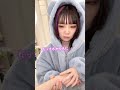 【嫉妬が可愛すぎると大反響!!】クリスマス他の女と浮気すると伝えたらメンヘラ幼馴染が…