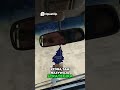 Mitsubishi L300 4x4: Ekstremalny Off Road po Polsku!